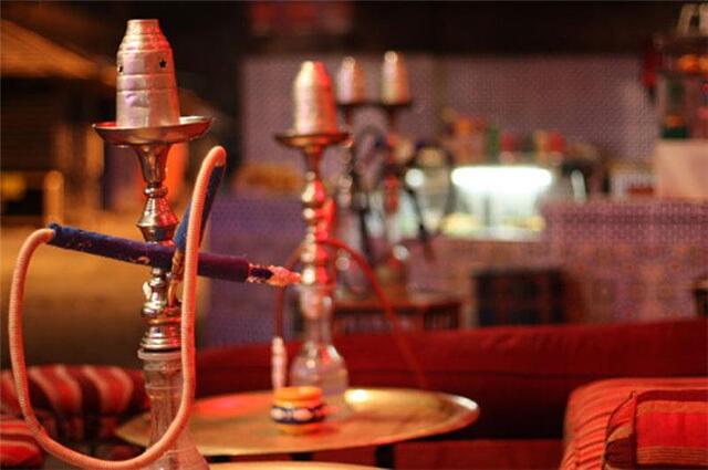 اُاکز بیروت
