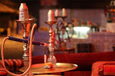 اُاکز بیروت
