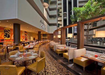 هیات رجنسی دالاز