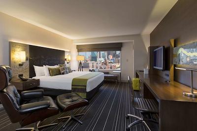 هیات رجنسی دالاز