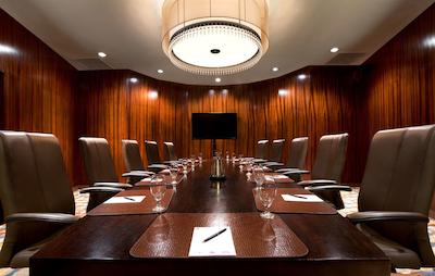 هیات رجنسی دالاز