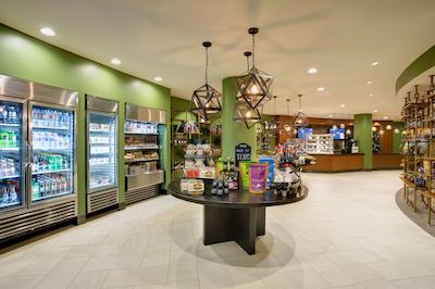 هیات رجنسی دالاز