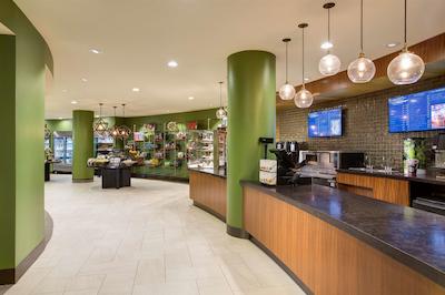 هیات رجنسی دالاز