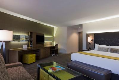 هیات رجنسی دالاز