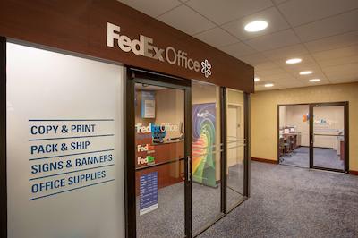 هیات رجنسی دالاز