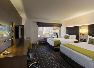 هیات رجنسی دالاز