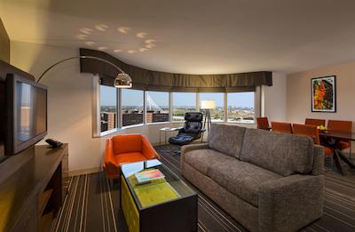 هیات رجنسی دالاز