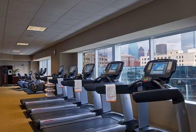 هیات رجنسی دالاز