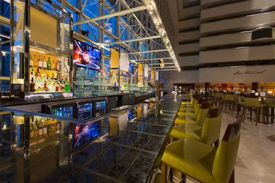 هیات رجنسی دالاز