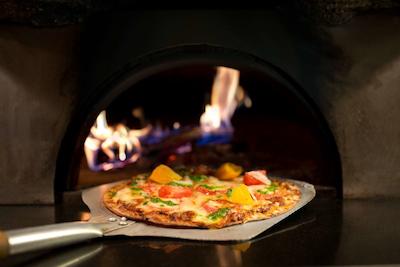 هیات رجنسی دالاز