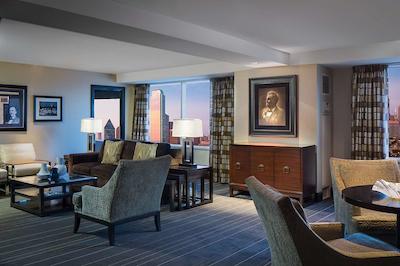 هیات رجنسی دالاز