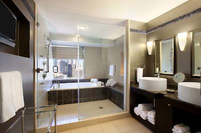 هیات رجنسی دالاز