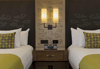 هیات رجنسی دالاز