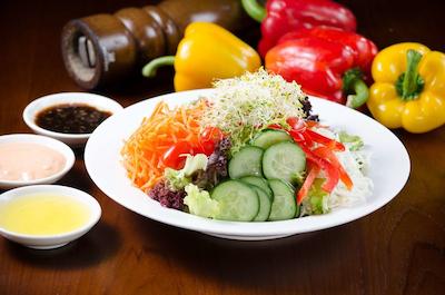 هیات رجنسی کینابالو