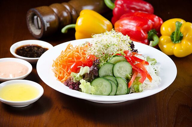 هیات رجنسی کینابالو