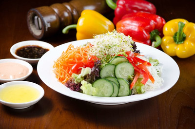 هیات رجنسی کینابالو