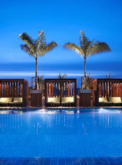 هیات رجنسی کینابالو