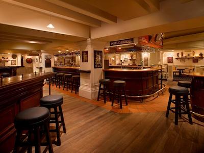 هیات رجنسی کینابالو