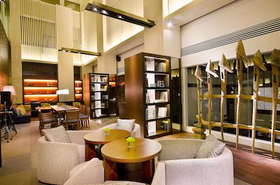 هیات رجنسی کینابالو