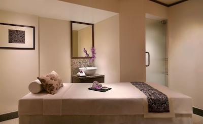 هیات رجنسی کینابالو