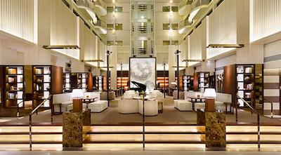 هیات رجنسی کینابالو