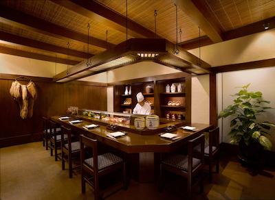 هیات رجنسی کینابالو