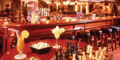 هیات رجنسی کینابالو