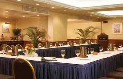 هیات رجنسی کینابالو