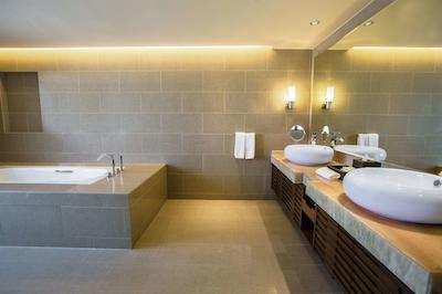 هیات رجنسی کینابالو