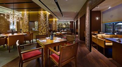 هیات رجنسی کینابالو