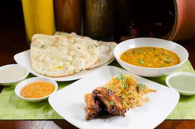 هیات رجنسی کینابالو