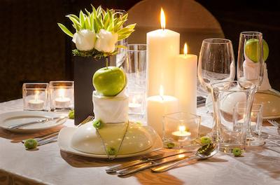 هیات رجنسی کینابالو