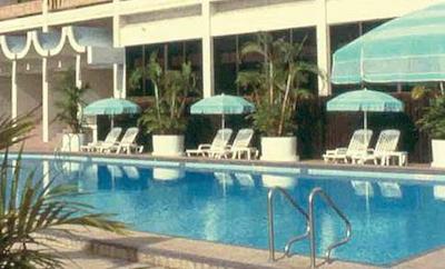 هیات رجنسی کینابالو