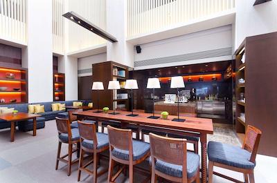 هیات رجنسی کینابالو