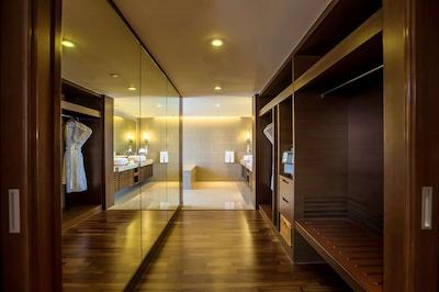 هیات رجنسی کینابالو