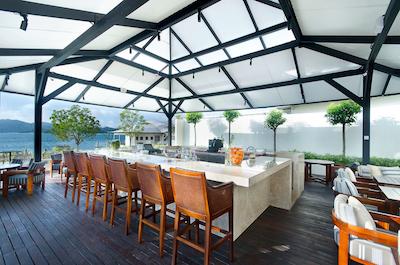 هیات رجنسی کینابالو