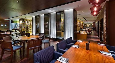 هیات رجنسی کینابالو