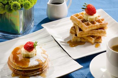 هیات رجنسی کینابالو