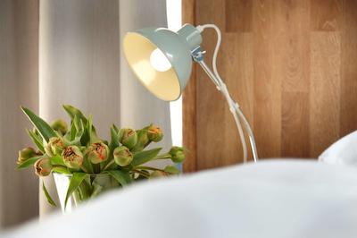 هتل لیجپلاتز 13 کیل بای پرمیر کلاس