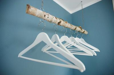 هتل لیجپلاتز 13 کیل بای پرمیر کلاس