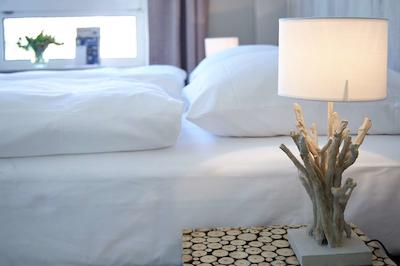 هتل لیجپلاتز 13 کیل بای پرمیر کلاس