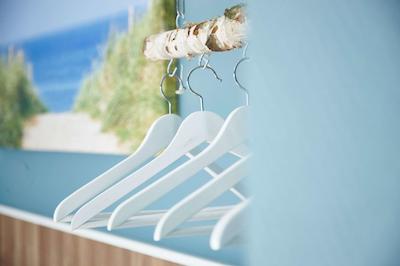 هتل لیجپلاتز 13 کیل بای پرمیر کلاس