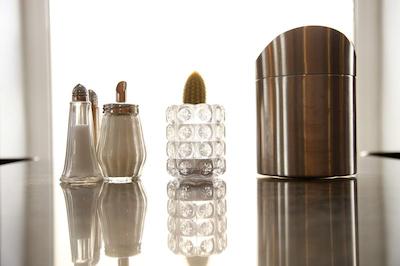 هتل لیجپلاتز 13 کیل بای پرمیر کلاس