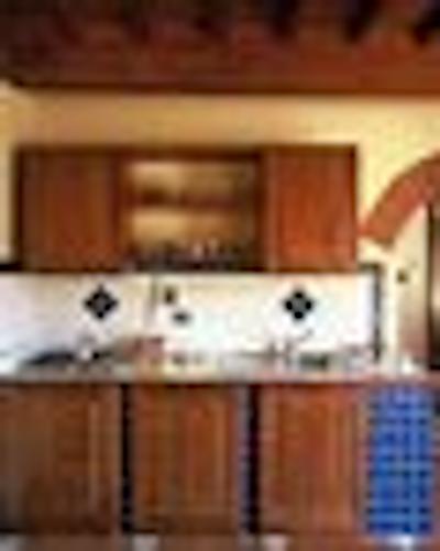 دانت اند بیتریس