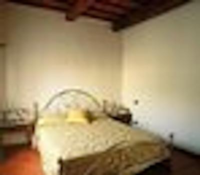 دانت اند بیتریس