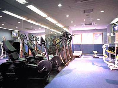 سُمرست رپنجی رسیدنسز