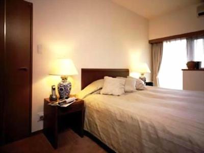 سُمرست رپنجی رسیدنسز