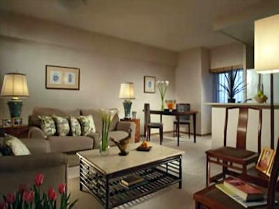 سُمرست رپنجی رسیدنسز