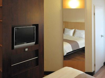 ایبیز انتورپن سنتروم