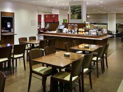 ایبیز انتورپن سنتروم